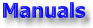 Manuals