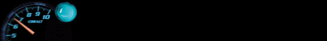 US3S.com